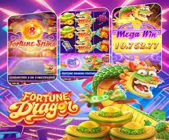 scatter game payment options page showing local Philippine peso deposit methods