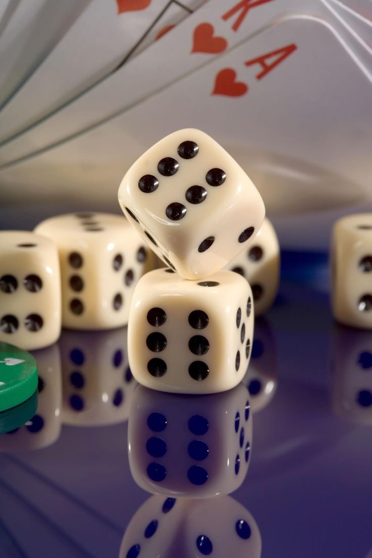 scatter game mobile wins tracking interface showing casino and sports results for PH users