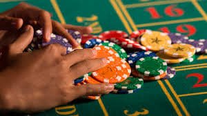 scatter game Wins page showing sports bet results and casino game outcomes for Filipino players