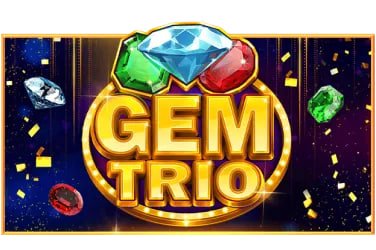 scatter game team focused on building a mobile-first platform for Filipino players