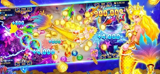 Filipino players enjoying scatter game sports betting on mobile
