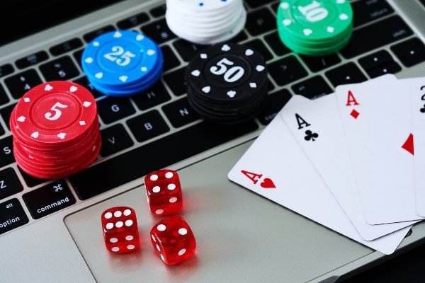 scatter game wins page displaying recent player winning results in the Philippines